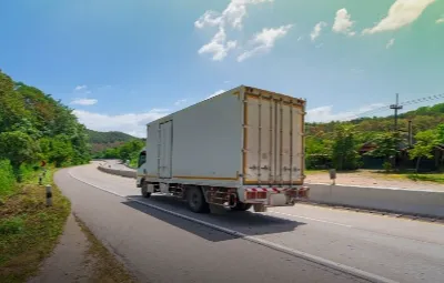 Konya Alpu | Bulaşık Makinesi Taşıma