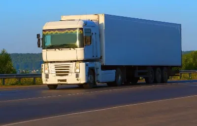 Konya Alpu | Öğrenci Eşyası Taşıma